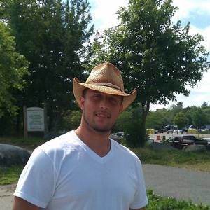 Meet your Posher, Jose